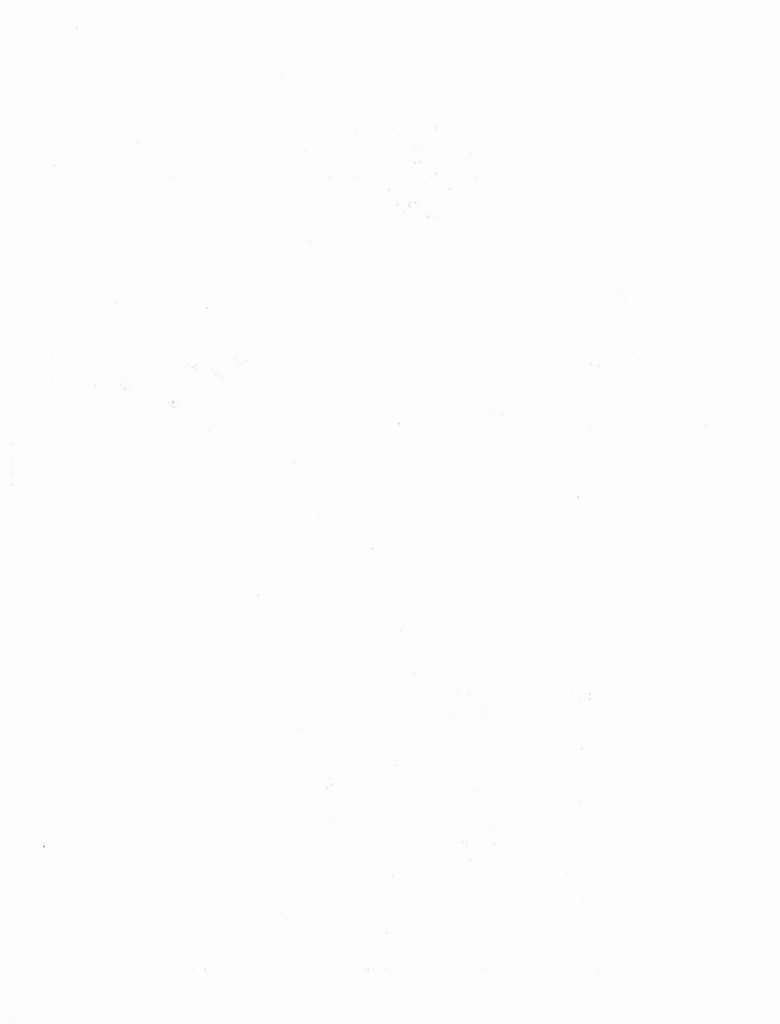 n_1976 Oldsmobile Shop Manual 0878.jpg